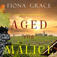 Aged_for_Malice